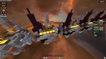 10.200 on Mcplayhd.net