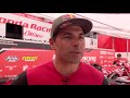 EnduroGP France 2019 - Champion Lubricants Enduro Open World Cup Magazine