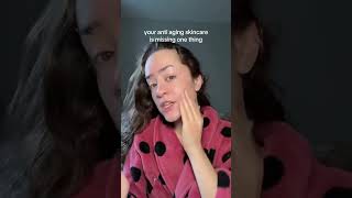 Stop wasting your money on Botox and expensive skin treatments