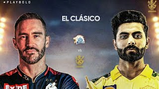 watch cricket without app | watch ipl free | live streaming cricket screenshot 5