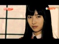 恋はドロップキック!~覆面検事~ DATVで11/17放送スタート!