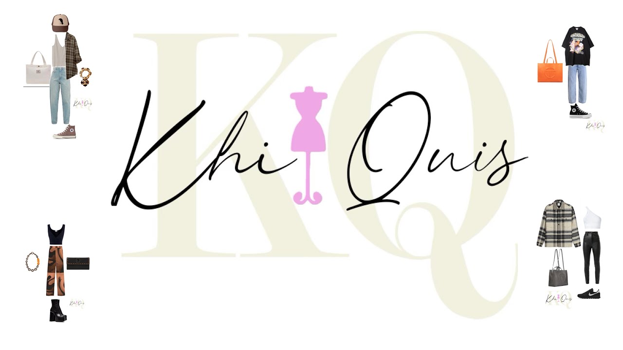 Creating Instagram Virtual Stylist Outfits