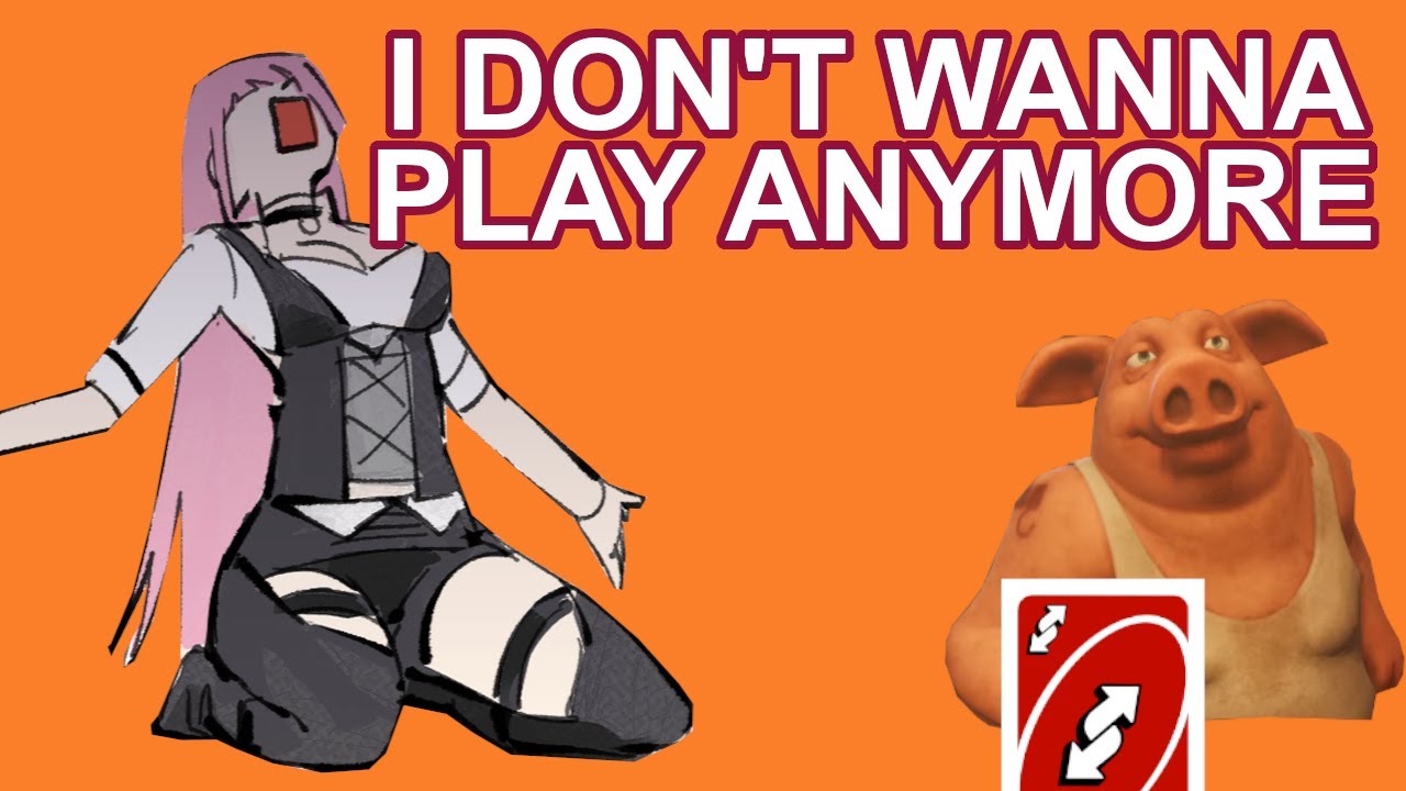 The Liar's Bar game that broke Calli's brain【Mori Calliope | Hololive English】