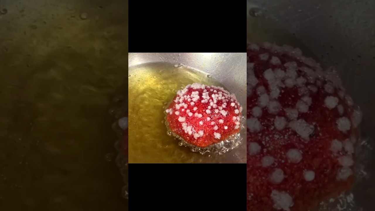 Beetroot Sagu Aloo Masala Poori