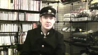 Yanki J Plays - Hammerin Hero
