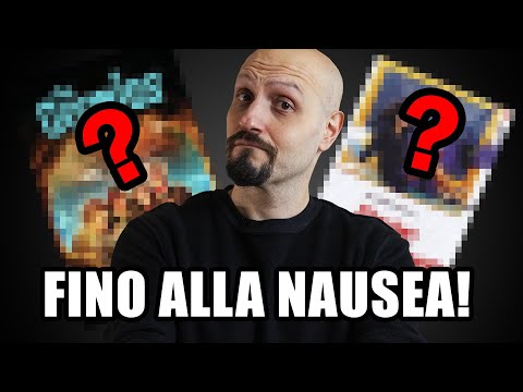 I FILM che ho RIVISTO all'INFINITO