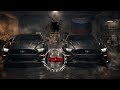 RUSSIAN MAFIA DRILL - Dark Russian [Trap Beat 2026 ]🔥