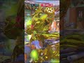 Hanzo God #overwatch #4k