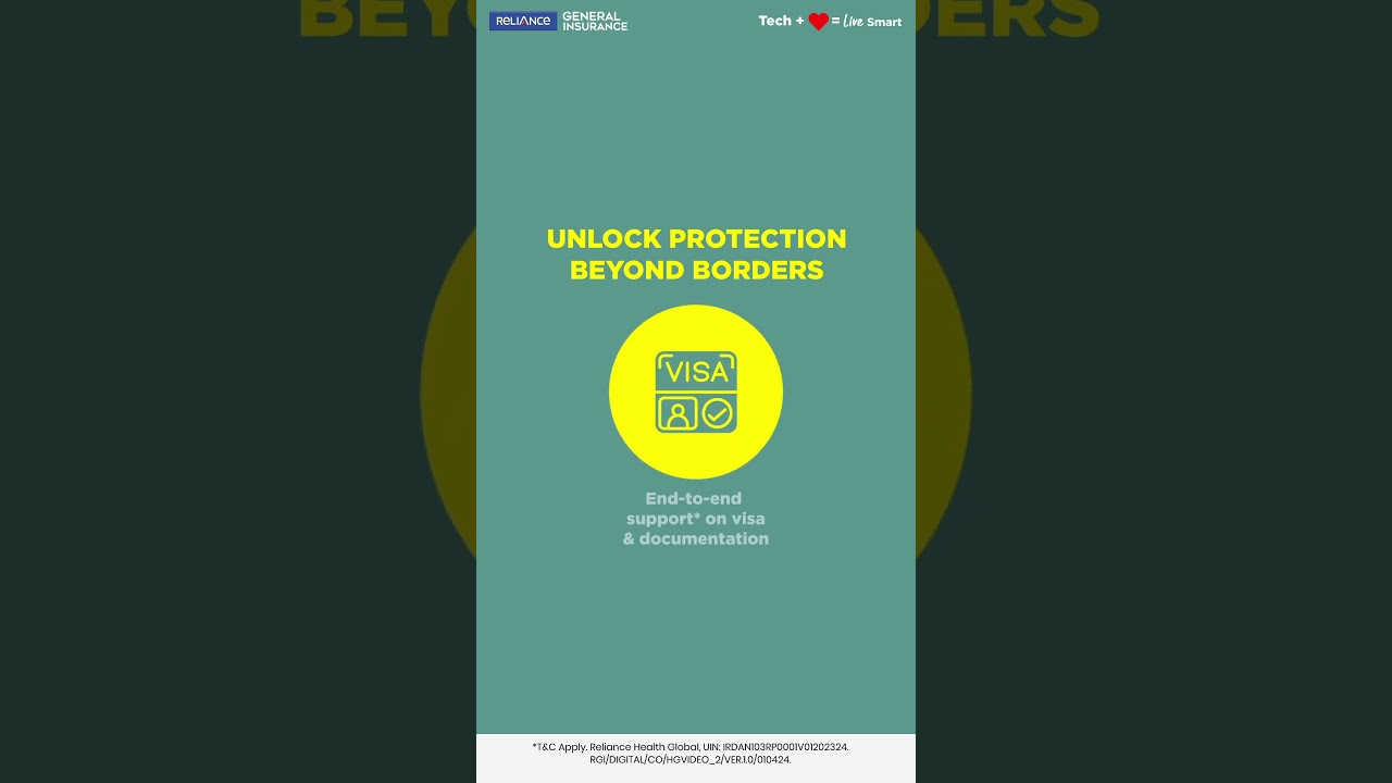 Accessing medical specialists across the globe is now possible!