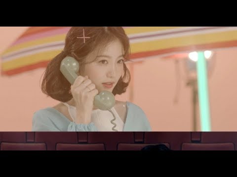 '컴백' 브아솔 'Right' 티저..컨템포러리 R&B 넘버 '기대'