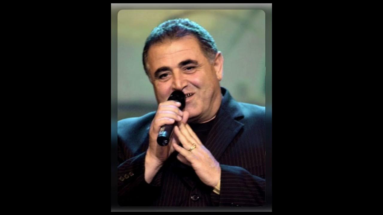 Любимый армянские песни