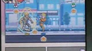 ジャンプアルティメットスターズで強いと思うバトル駒は何ですか ランキング ジャンプ アルティメット スターズ 強 キャラ