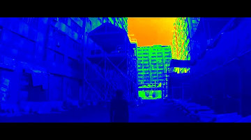 Preview 2 Alan Walker - Force