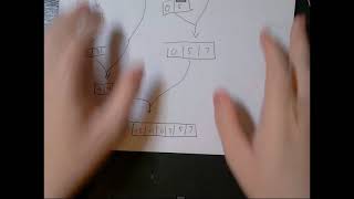 [CSC 348 S20] The Sorting Problem and MergeSort