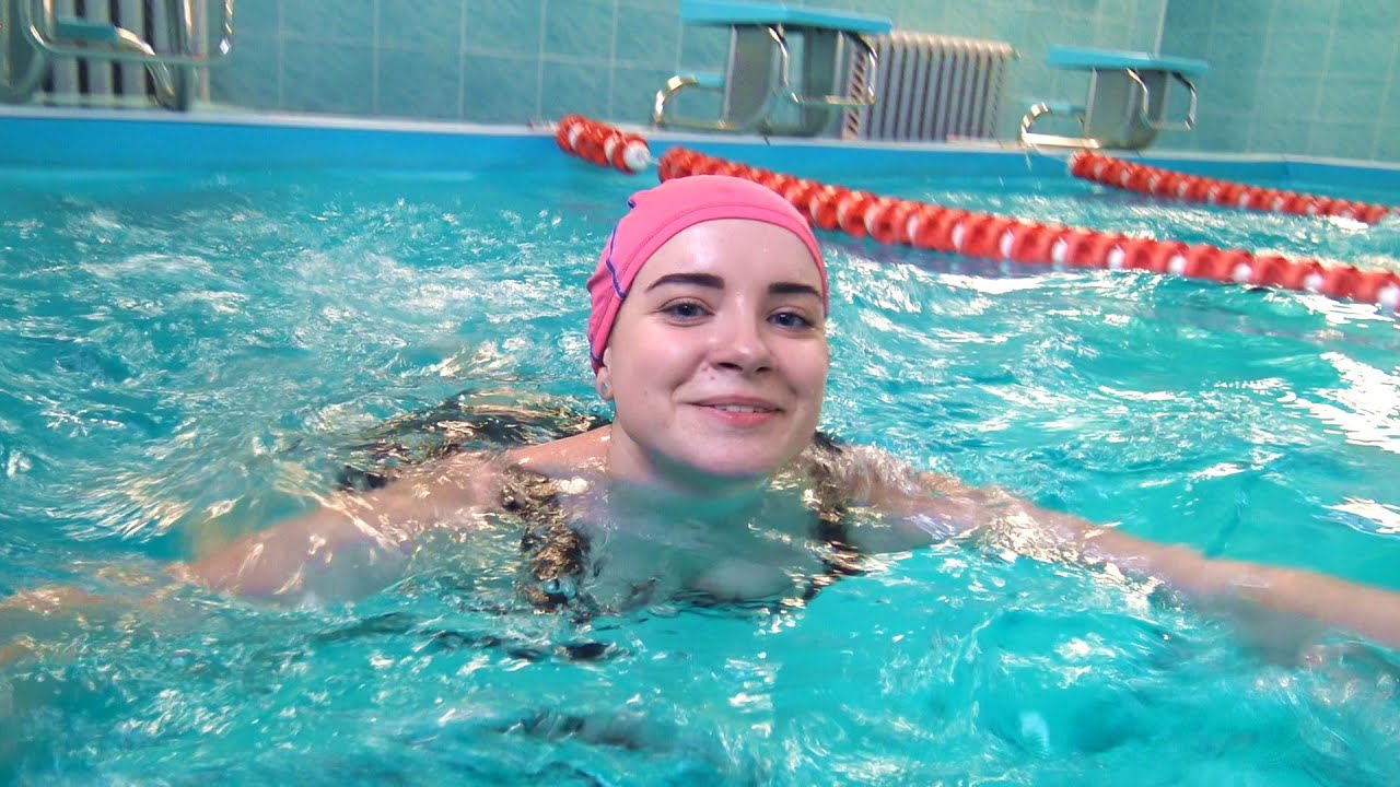 Санаторий Волма - презентационный ролик, Санатории Беларуси