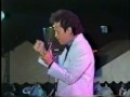 2003年8月2日 豊川誕 愛したら最後