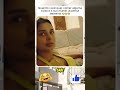Quando você quer comer alguma coisa e a sua mulher já pensa besteira! 😂😂