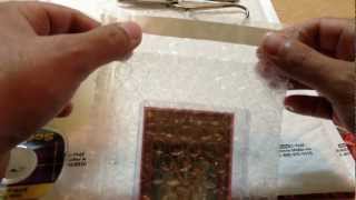 how to send yugioh cards through mail Amazon.com: YU-GI-OH! - ZW - Sleipnir Mail (PRIO-EN096) - Primal Origin -  1st Edition