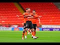 Dundee Utd Inverness CT goals and highlights