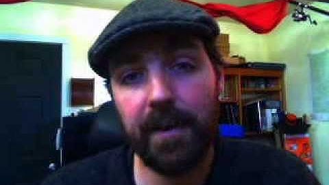 StrawBale.com: Painting Your Interior Straw Bale Walls