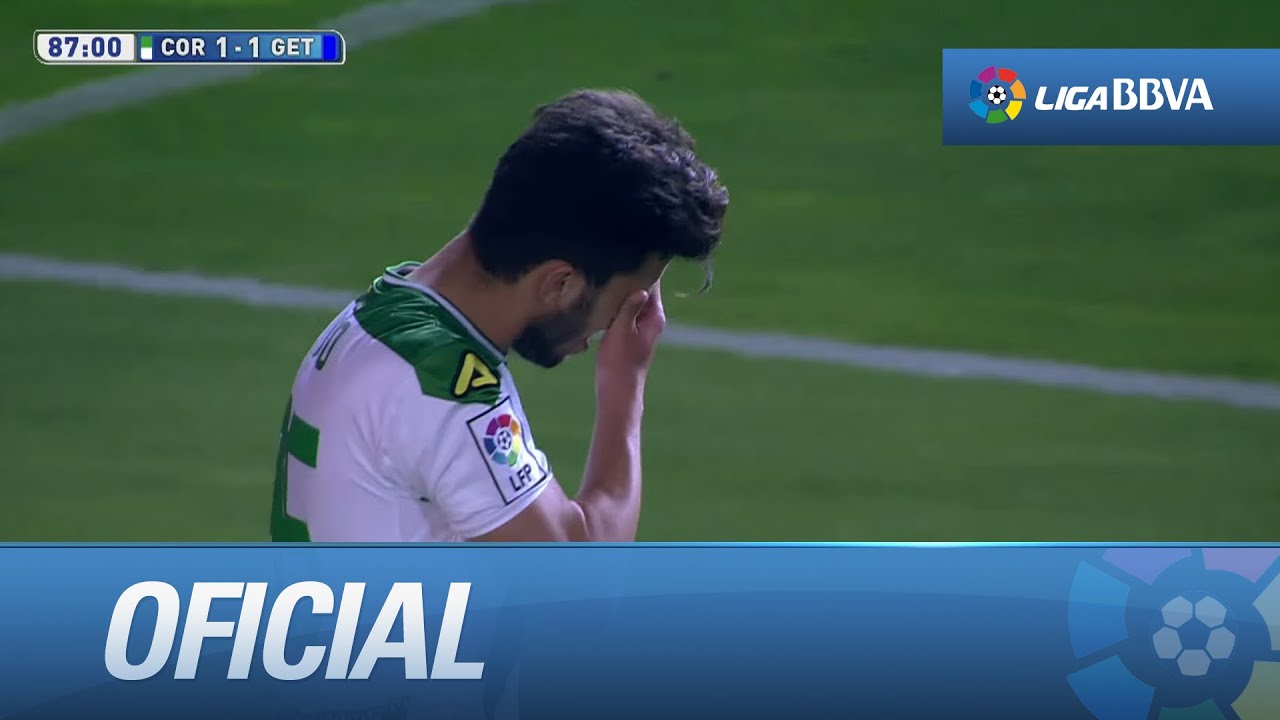 衝撃サッカー動画 何度見ても飽きない華麗な自殺点 ロケットニュース24 衝撃サッカー動画 何度見ても飽きない華麗な自殺点 ロケットニュース24