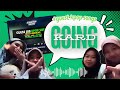 [GOING KARD] EP. 6 Tau Lagunya Tapi Ga Inget Judulnya (Hal Wajar)