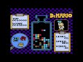 Gamer session challenge  prends tes mdocs   dr mario