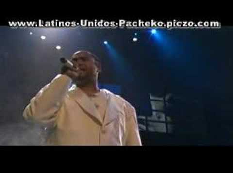 Don Omar - Angelito Vuela