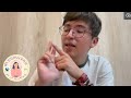 Día Internacional de la Epilepsia🪻:  Mitos y cuidados🫂