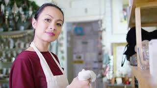 How To Get Your Duns Number For Free In 4 Easy Steps