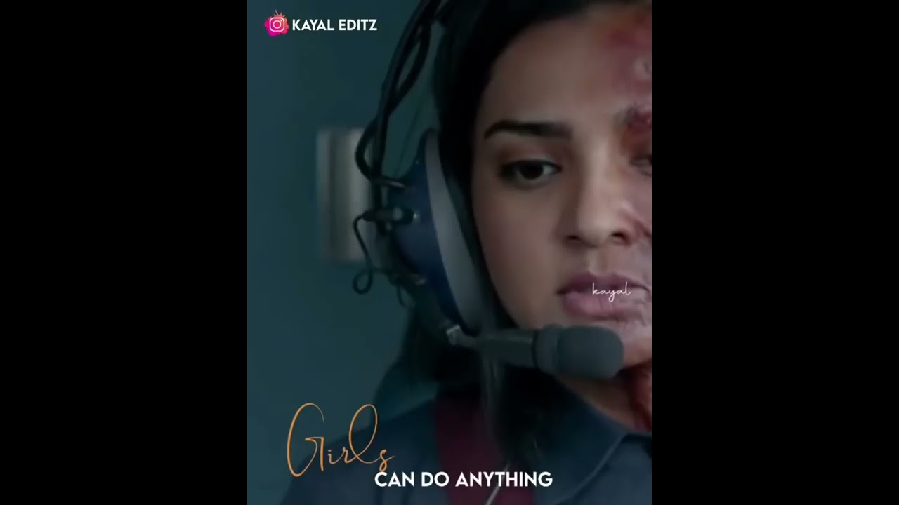 Singappenney song motivational whatsapp status