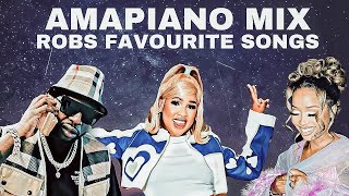 AMAPIANO MIX 2023 - BEST OF AMAPIANO   MALAWI HIT MIX BY DJ MND