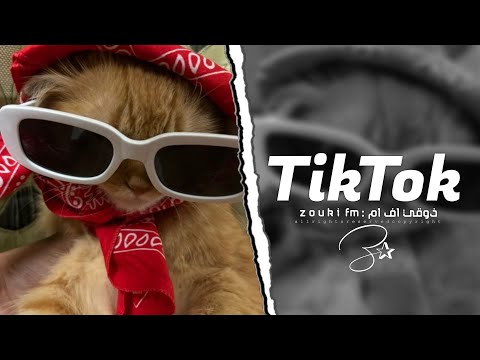 اغاني تيك توك2025ريمكس صغنوني ياجمالو طالع على خواله شبر ونص الي مثلك يتمغلج شايف حالوا ترند تيك توك