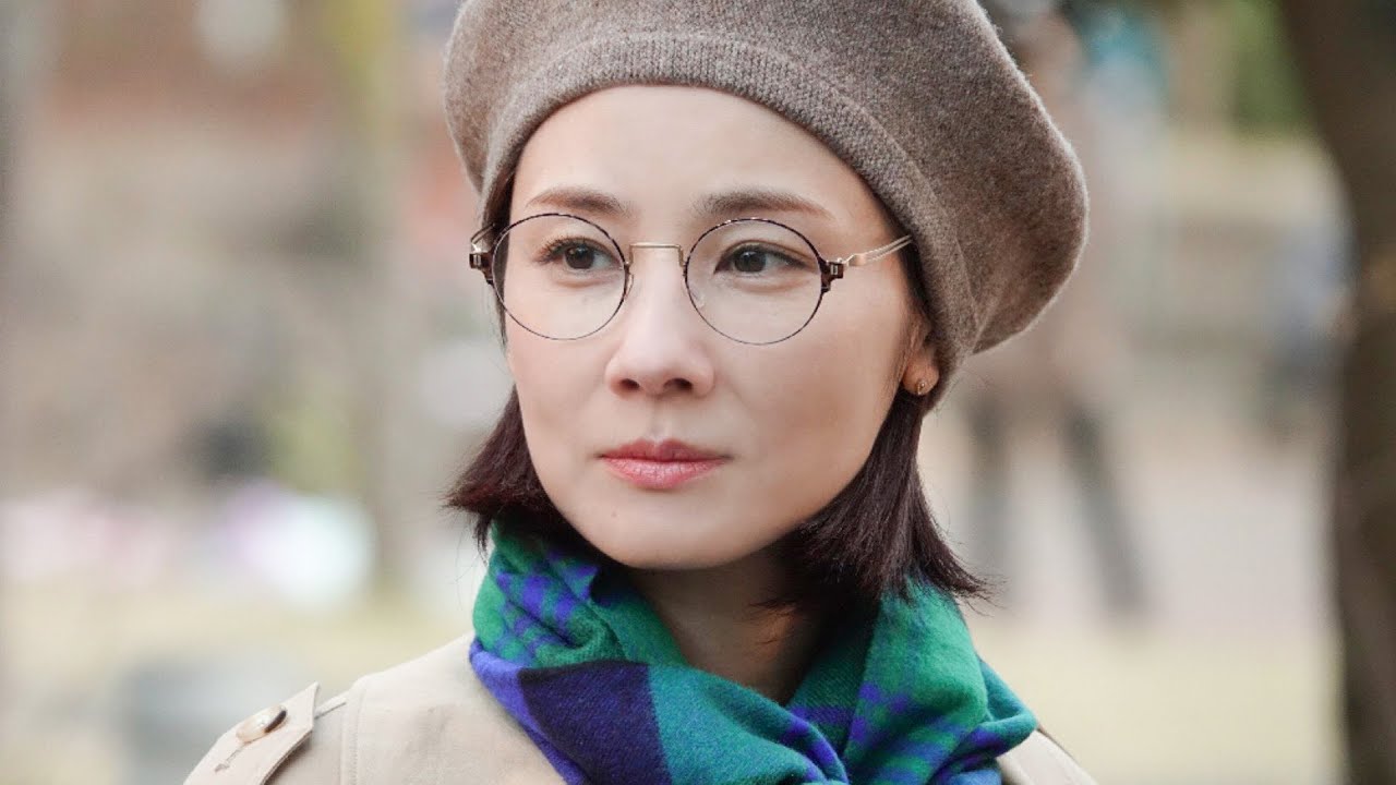 这才是值得反复品味的治愈日剧，简单的故事却直入人心，结局令无数观众潸然泪下！【阿奕】