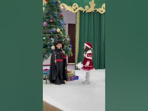 Нәжістің урографиясы