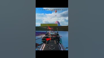 MNK AIM ASSIST!? XIM Matrix Apex Legends  #apexlegends #apex #apexlegendsclips #apexclips