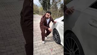 Kaç yaşındasın ? #cankutx #comedy