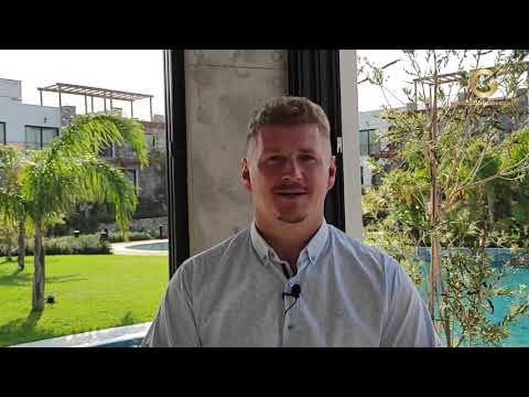 Video: Kaip Savarankiškai Užsisakyti Viešbutį Užsienyje