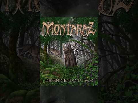 Defendiendo Tu Voz artwork