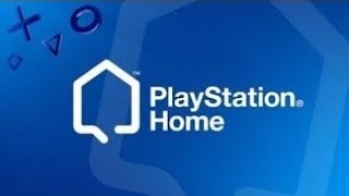 playstation home 2024 part 17 with mic