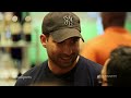 Real Sports with Bryant Gumbel:  Daily Fantasy Web Clip (HBO Sports)
