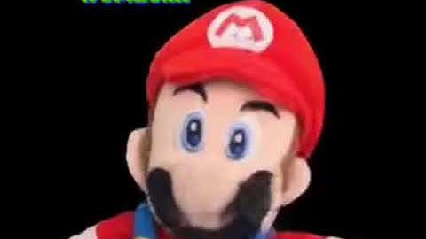 All Preview 2 SML Deepfakes