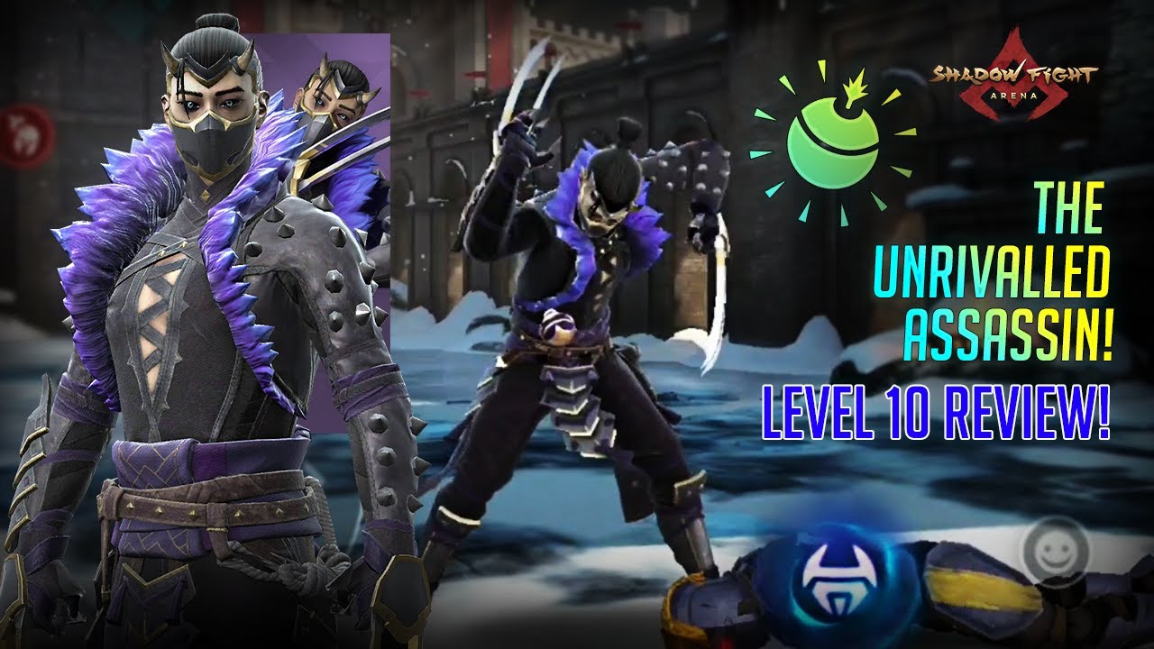 рысь шедоу файт арена. рысь shadow fight arena. шедоу файт 4 арена рысь. шадоу файт 3 рысь. шедоу файт 4 арена рысь.