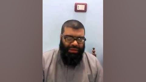 سورة الانشقاق ،،برواية ورش عن نافع،، بجميع اوجه الخلاف عند الازرق ..للفقيرعلى البهنساوى