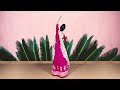 RADHA RANI || Suprabha KV || Meethe Ras Se Bharyo Radha Rani Lage || Himani Saraswat | Dance Classic Mp3 Song