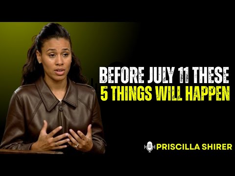 Before July 11