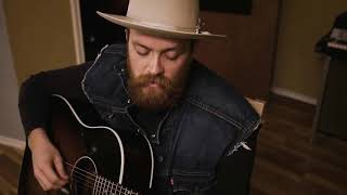 🇺🇸 Jarod Grice - Poison Blues  |  Roots/ Blues