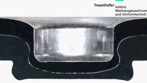 BTM Europe - Clinchsystem Tog-L-Loc® | Stufensetzfolge