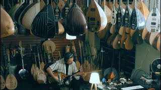 Mustafa İpekçioğlu - Ötme Bülbül Zeybeği