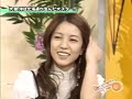 【天才対決!】大泉洋VSダウンタウン
